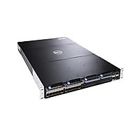 Dell 210 AAWT Networking S5000 Converged Fabric Bundle|Dell Tape Drives chennai|Dell 210 AAWT Networking S5000 Conver...