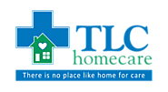 Search Jobs | TLC HomeCare