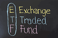 This Is the Perfect Time to Invest in ETFs – Here Is Why? | MCR WORLD