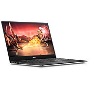 Dell XPS 13 9360 Laptop Price Chennai, Tamilnadu|Dell Store Chennai|Dell XPS 13 9360 Laptop Dealers|Dell XPS Laptop P...