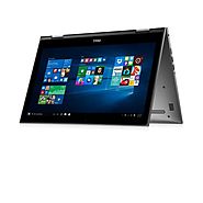 Dell Touch Laptop Chennai|Dell Dealers|Dell Touch Laptop dealers tamilnadu, chennai, india|Dell Touch Laptop pricelis...