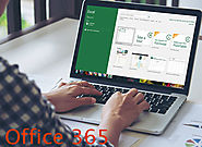 Office.com/setup - Sign in - Enter Office Product Key - Install Office 365 or 2016