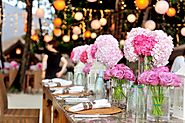 Wedding Venue Checklist: What to Expect at Your... - The Wedding Tips and Inspiration - Quora