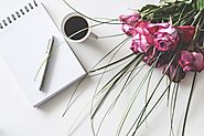 7 Signs a Wedding Planner is Right for You - The Wedding Tips and Inspiration - Quora