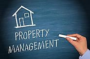 Property Management Services in Manteca - (209-832-1612) – Eaglecv