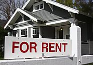 Rental Properties in Mountain House - (209-832-1612) – Eaglecv