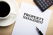Property Management Company in Mountain House - (209-832-1612) – Eaglecv