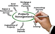 Property Management Service in Mountain House - (209-832-1612) – EagleCV