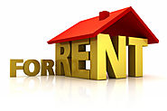 Rental Properties in Lathrop – EagleCV