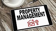 Property Management in Tracy – Eaglecv