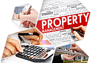 Property Management Services in Manteca – Eaglecv