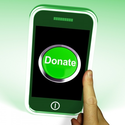 4 Tips For Enhancing Your Online Fundraising Efforts In 2014