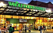 Transparency: How Whole Foods Is Doing It Right (And You Can, Too)