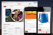 16 Tips, Tools and Tricks to Improve your Pinterest Marketing Strategy