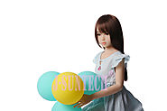 Buy 100cm mini little girl sex doll love doll vagina lifelike pussy realistic sex toys for men from j-suntech.com
