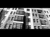 Fabolous - Thim Slick (Official Video) ft Jeremih