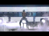 Beyonce & Jay Z performing 'Drunk in Love' at The Grammy's 2014 HD