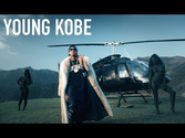 Tyga - Young Kobe (Official Music Video)