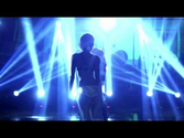 Music Video - K Rich - LAS LAP / GO DOWN "2014 Trinidad Soca" (Official Music Video)
