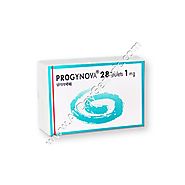 Buy Progynova 1 mg | AllDayGeneric.com - My Online Generic Store