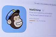 How to Set Up your eDM Campaign Though a MailChimp Account?