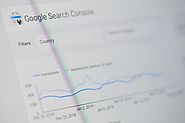 Steps to Signup for Google Search Console - SEO Guide