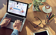 360 Dental Marketing - Trusted Dental Marketing Advisro
