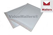 Bubble Mailers in The USA best price high quality free shipping @ ValueMailers