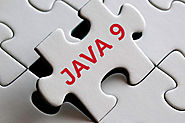 What’s new in Java 9 and JDK 9: Everything you need to know | InfoWorld