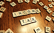 Trustable Income Tax Consultant - GACO