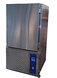 Deep Freezer-80 Degree Manufacturers