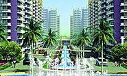 Property in Noida Extension|Residential Flats in Noida Extension