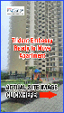 Trident Embassy, Trident Embassy Noida Extension – Trident Realty