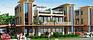 Luxurious Villa in Greater Noida – Hemisphere Golf Villas – Price List – The Hemisphere