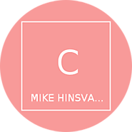 Chris Delfino Mike Hinsvark - Mendeley