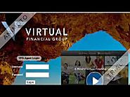 Virtual Financial Chris Delfino Virtual Financial Group