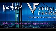 Chris Delfino Virtual Financial Group - Video Dailymotion