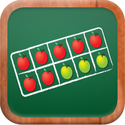 MathTappers: Find Sums - a math game to help children learn basic facts for addition and subtraction