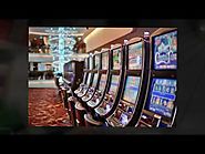 10 Top Rated Online Cas1nos | onlinecasinoselite.org/post/top-10-online-casinos