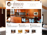 Dasco Woodworks