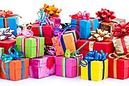 Gifts Blog and Guide – Online Gifts – Online Shopping – Fashion World