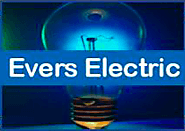 5. Evers Electrics