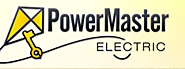 4. PowerMaster Electric