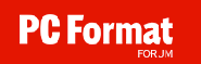 Forum PC Format - Profil: lynks