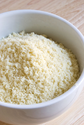 Make Your Own Almond Flour