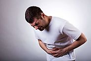 Hernia: Causes, Occurrence and Complications