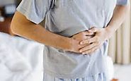 Find Out About The Complications Of Hernia Operation