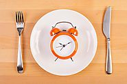 10 Intermittent Fasting Benefits: Everything You Need To Know | Ketolabs