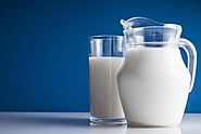 4 Low Carb Milk Alternative You Should Definitely Try | Ketolabs