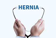 Hernia Meshes - Blessing Or Condemnation?